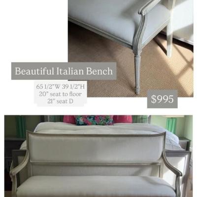 Sale Photo Thumbnail #73