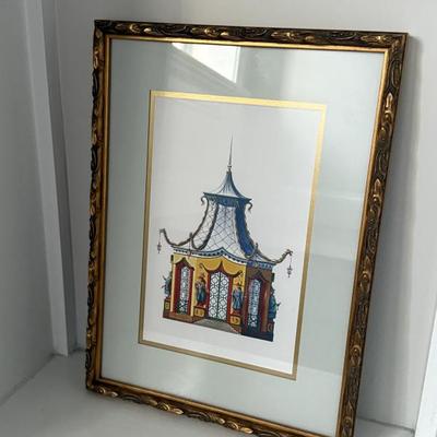 Sale Photo Thumbnail #47