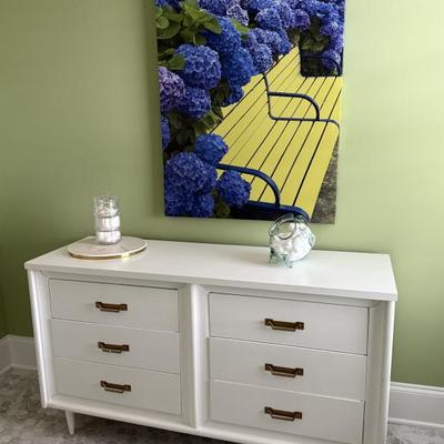 Sale Photo Thumbnail #39