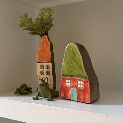 Sale Photo Thumbnail #44