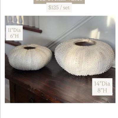 Sale Photo Thumbnail #81