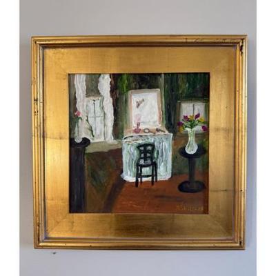 Sale Photo Thumbnail #93