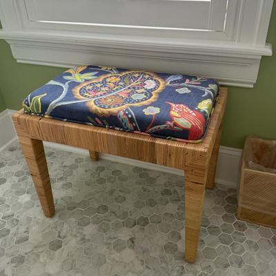 Sale Photo Thumbnail #38