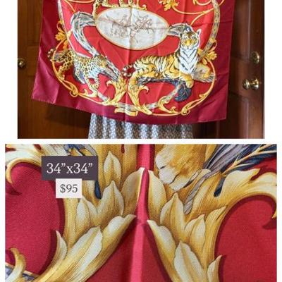 Sale Photo Thumbnail #88