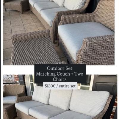 Sale Photo Thumbnail #79: SOLD