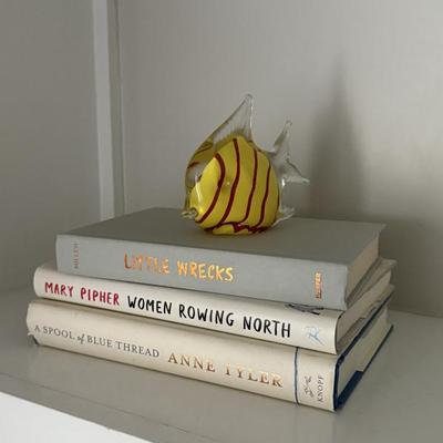 Sale Photo Thumbnail #49