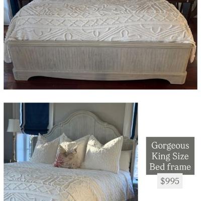 Sale Photo Thumbnail #82