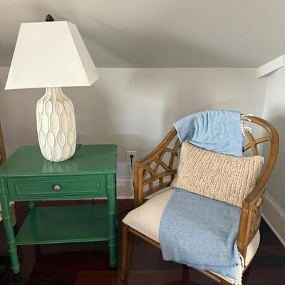 Sale Photo Thumbnail #61