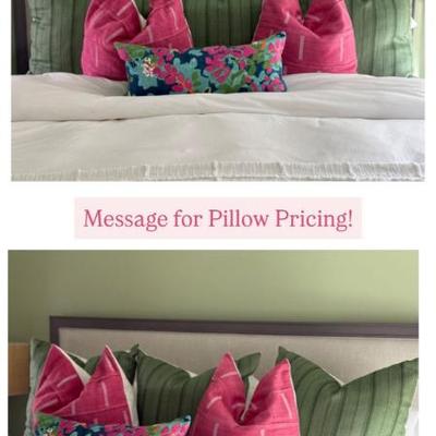 Sale Photo Thumbnail #71: SOLD