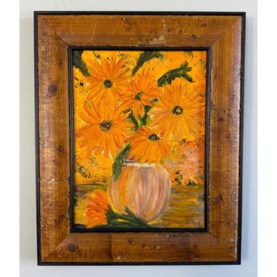 Sale Photo Thumbnail #92