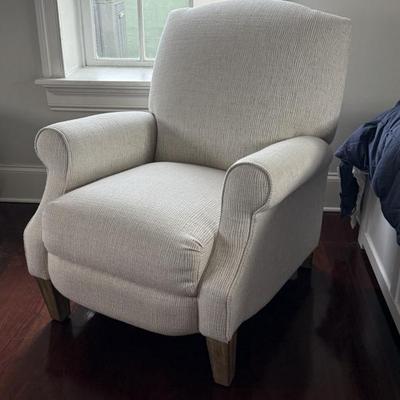 Sale Photo Thumbnail #52