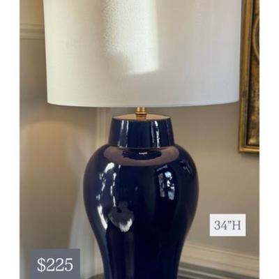 Sale Photo Thumbnail #80