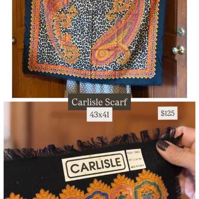 Sale Photo Thumbnail #84