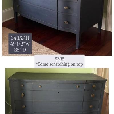 Sale Photo Thumbnail #48