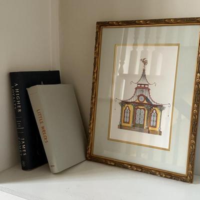 Sale Photo Thumbnail #46