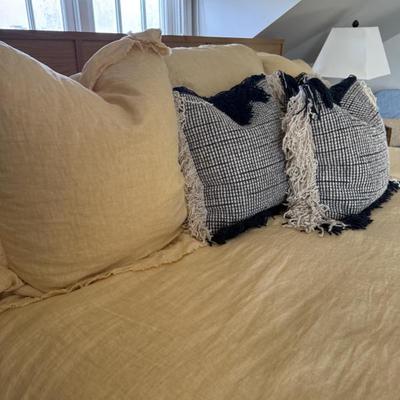 Sale Photo Thumbnail #59