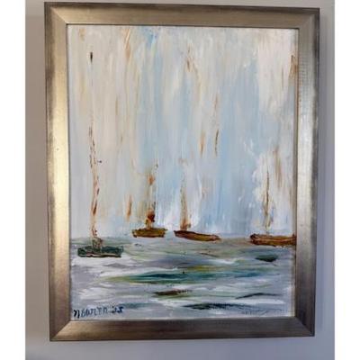 Sale Photo Thumbnail #91