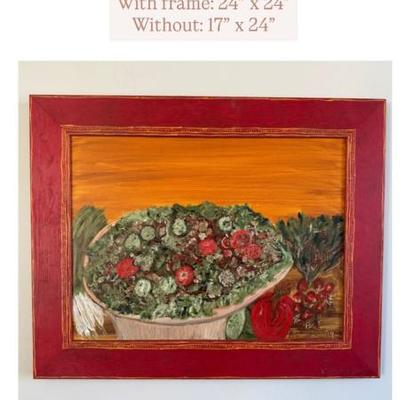 Sale Photo Thumbnail #90