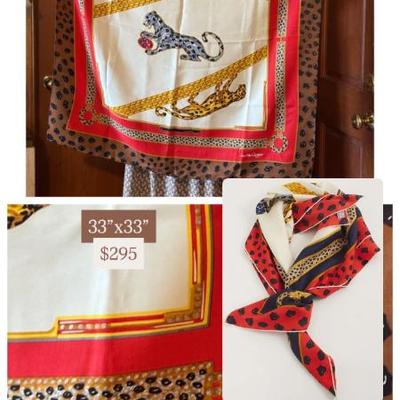 Sale Photo Thumbnail #85