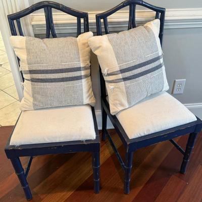 Sale Photo Thumbnail #26