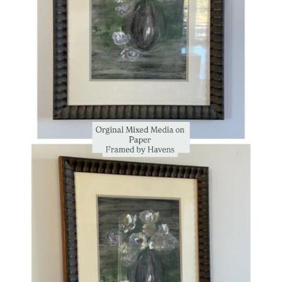 Sale Photo Thumbnail #94