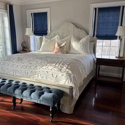 Sale Photo Thumbnail #41