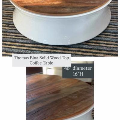 Sale Photo Thumbnail #11