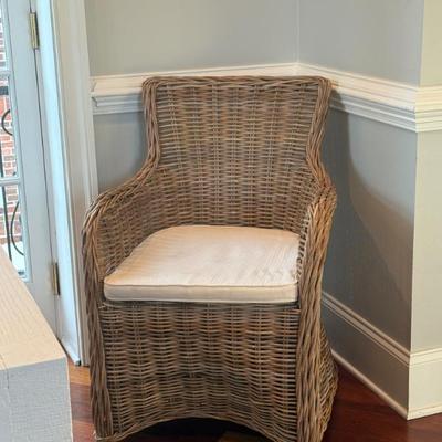 Sale Photo Thumbnail #62