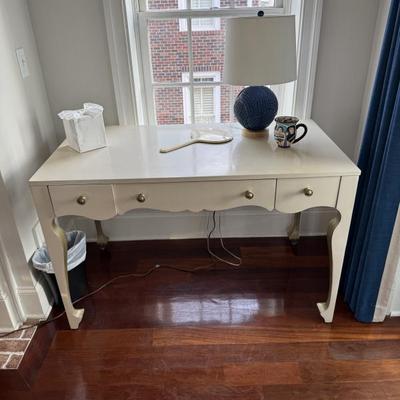 Sale Photo Thumbnail #42