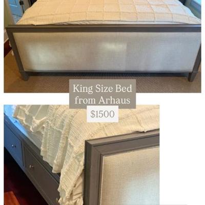 Sale Photo Thumbnail #83