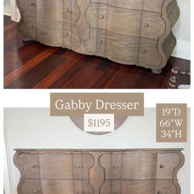 Sale Photo Thumbnail #65