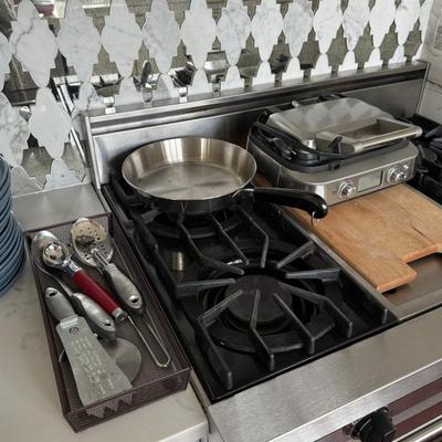 Sale Photo Thumbnail #30