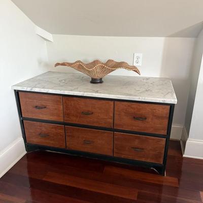 Sale Photo Thumbnail #55