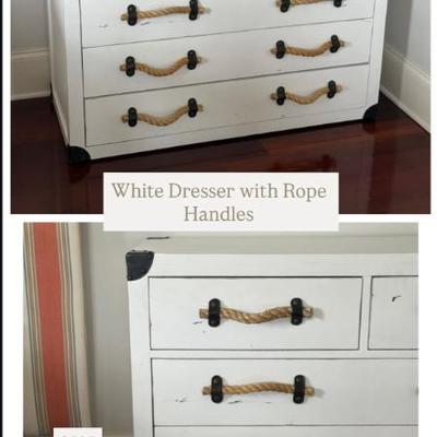 Sale Photo Thumbnail #69