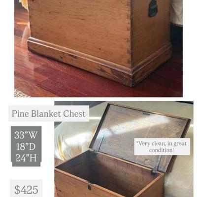 Sale Photo Thumbnail #68