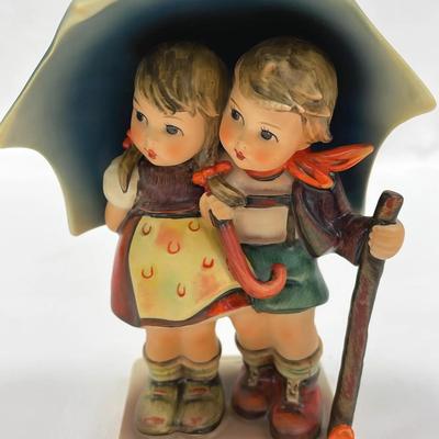 Stormy weather hummelgoebel 71