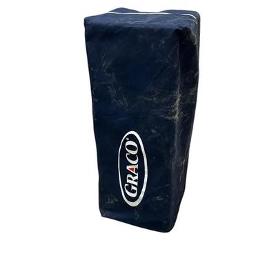 Graco pack n play
