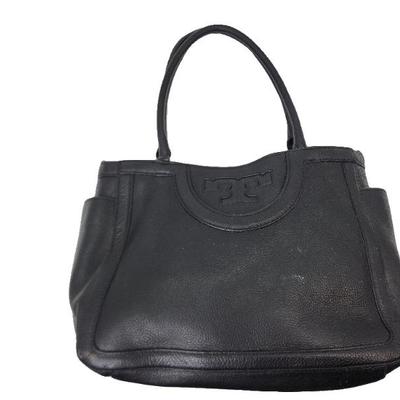 Sale Photo Thumbnail #142