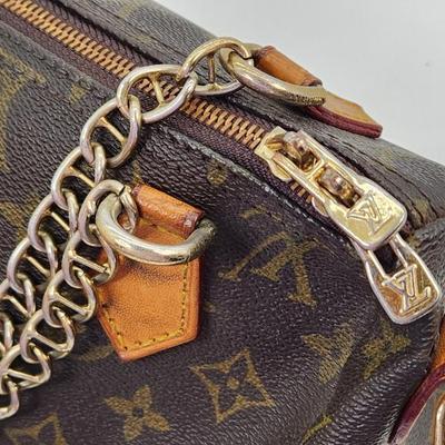 Sale Photo Thumbnail #354