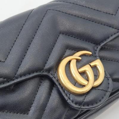 Sale Photo Thumbnail #123