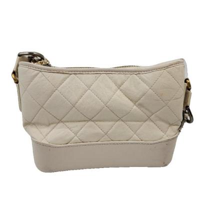 Sale Photo Thumbnail #401