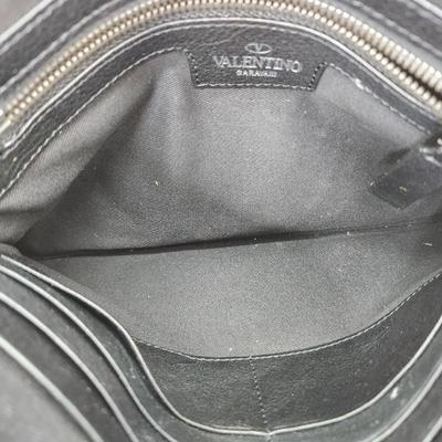 Sale Photo Thumbnail #422