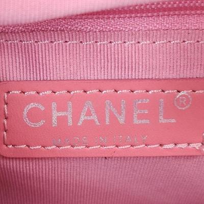 Sale Photo Thumbnail #403