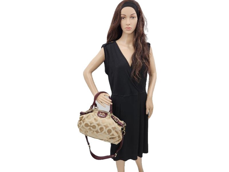 Sale Photo Thumbnail #465