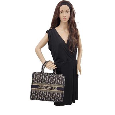 Sale Photo Thumbnail #414