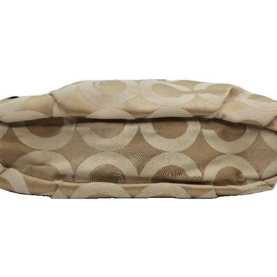 Sale Photo Thumbnail #444