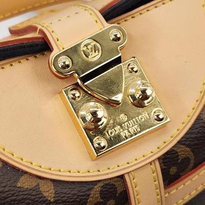 Sale Photo Thumbnail #114