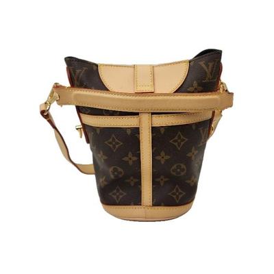 Sale Photo Thumbnail #117