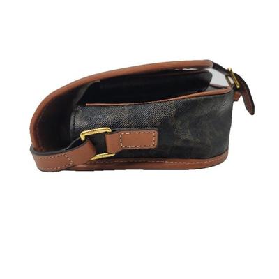 Sale Photo Thumbnail #288