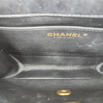 Sale Photo Thumbnail #201